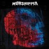WORSHIPPER – shadow hymns (LP Vinyl)