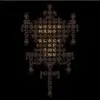 WOVENHAND – black of the ink (CD)