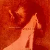 WOVENHAND – blush music (CD)