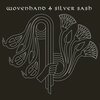 WOVENHAND – silver sash (CD, LP Vinyl)