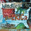 WRECKLESS ERIC – america (CD, LP Vinyl)