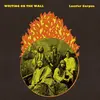 WRITING ON THE WALL – lucifer corpus (LP Vinyl)