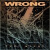 WRONG – feel great (CD, LP Vinyl)
