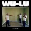 WU-LU – loggerhead (CD)