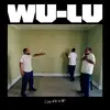 WU-LU – loggerhead (LP Vinyl)
