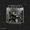 WUCAN – live at deutschlandfunk (CD, LP Vinyl)