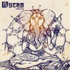 WUCAN – vikarma (CD, LP Vinyl)