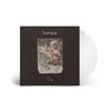 WUNDERHORSE – cub (LP Vinyl)