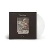 WUNDERHORSE – cub (LP Vinyl)