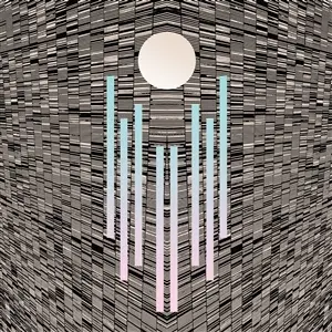 WUW – l´orchaostre (CD, LP Vinyl)