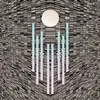 WUW – l´orchaostre (CD, LP Vinyl)