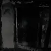 WUW – rien ne nous sera épargné (LP Vinyl)