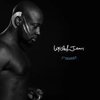 WYCLEF JEAN – j´ouvert (LP Vinyl)