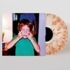 WYE OAK – shriek + variations (LP Vinyl)