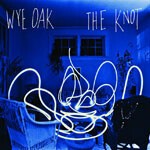 Cover WYE OAK, the knot