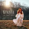 WYNONNA – the hard truth (CD, LP Vinyl)