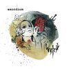 WYTCH – exordium (CD, LP Vinyl)