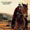 WYTCH HAZEL – II: sojourn (CD, LP Vinyl)