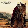 WYTCH HAZEL – II: sojourn (CD, LP Vinyl)
