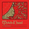 WYTCH HAZEL – IV: sacrament (CD, LP Vinyl)