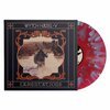 WYTCH HAZEL – v: lamentations (blood red & opaque blue marbled) (LP Vinyl)