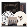 WYTCH HAZEL – v: lamentations (box set) (Boxen)