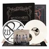 WYTCH HAZEL – v: lamentations (box set) (Boxen)