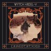 WYTCH HAZEL – v: lamentations (CD)