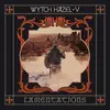 WYTCH HAZEL – v: lamentations (CD)