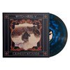 WYTCH HAZEL – v: lamentations (midnight blue cloudy) (LP Vinyl)