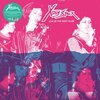 X-RAY SPEX – live at the roxy club (LP Vinyl)