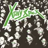 X-RAY SPEX – obsessed with you - the early years (CD, LP Vinyl)