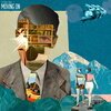 X-RAY TED – moving on (LP Vinyl)