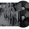 XASTHUR – s/t (LP Vinyl)