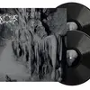 XASTHUR – s/t (LP Vinyl)