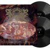 XASTHUR – telepathic with the deceased (LP Vinyl)