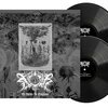 XASTHUR – to violate the oblivious (LP Vinyl)