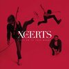 XCERTS – hold on to your heart (CD, LP Vinyl)