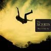 XCERTS – there is only you (CD, LP Vinyl)