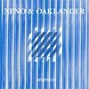 XENO & OAKLANDER – hypnos (CD)