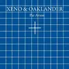 XENO & OAKLANDER – par avion (CD, LP Vinyl)