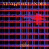 XENO & OAKLANDER – vi/deo (CD, LP Vinyl)