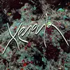 XENOULA – s/t (CD)