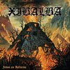 XIBALBA – anos en infierno (LP Vinyl)