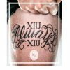 XIU XIU – always (CD, LP Vinyl)