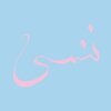 XIU XIU – forget (LP Vinyl)