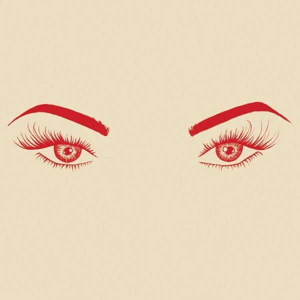 Cover XIU XIU, oh no