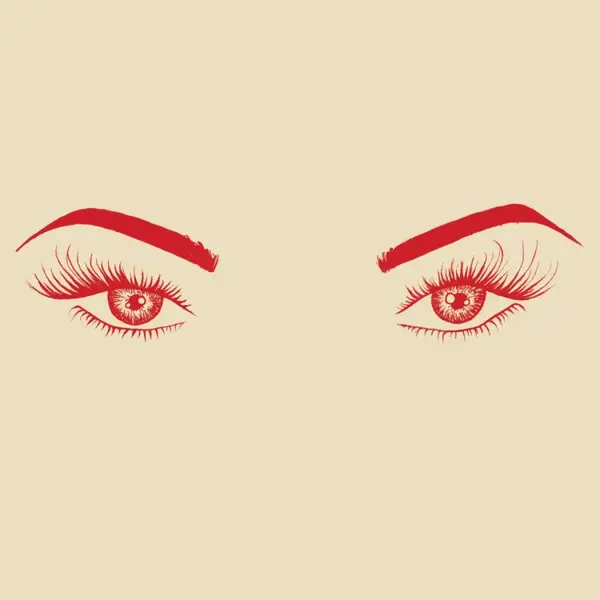 XIU XIU – oh no (LP Vinyl)