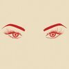 XIU XIU – oh no (LP Vinyl)