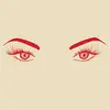XIU XIU – oh no (LP Vinyl)